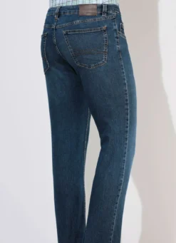 Fabelhafte "Paddock's"-Jeans in 3 Farben