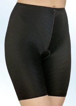 Felina Miederhose mit langem Bein