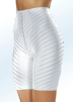 Felina Miederhose mit langem Bein