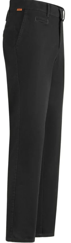 "Francesco Botti"-Hose in 4 Farben