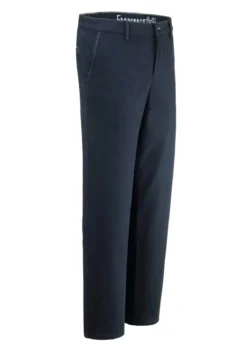 "Francesco Botti"-Hose in 3 Farben