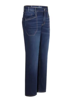 "Francesco Botti"-Jeans in 3 Farben