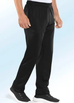 Freizeithose in 2 Farben