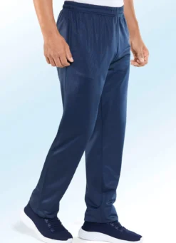 Freizeithose in 2 Farben