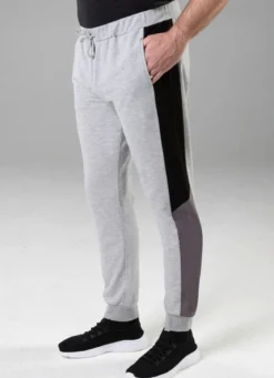 Freizeithose in 3 Farben