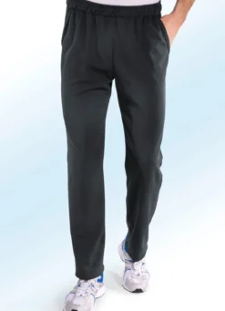 Freizeithose von "Athlet"