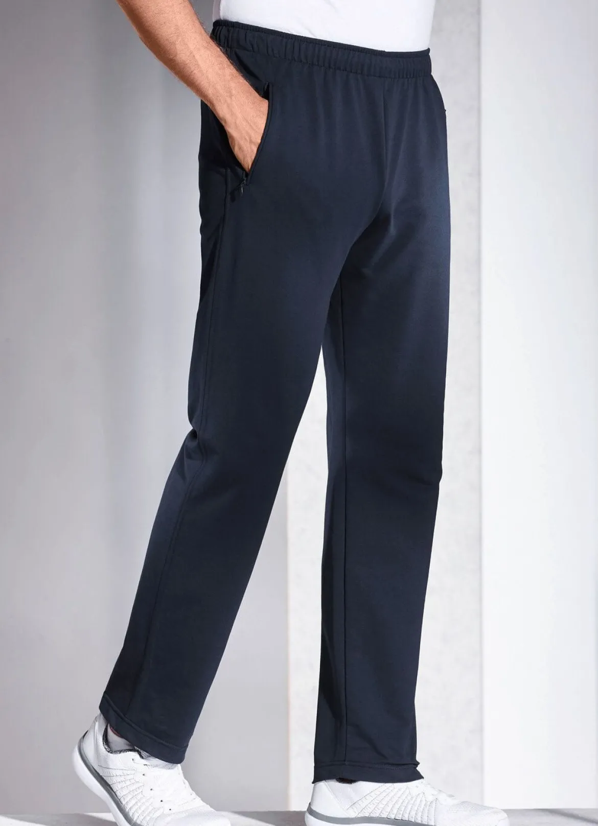Freizeithose von „Athlet“