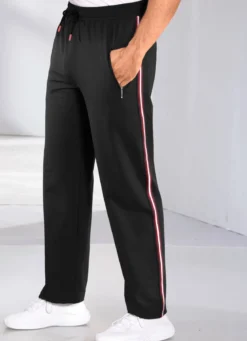 Freizeithose von „Plantier“