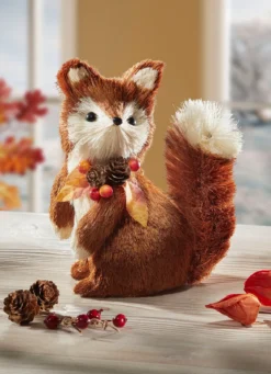 Fuchs