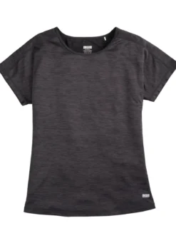 Funktionsshirt von „LPO“