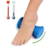 Fußroller