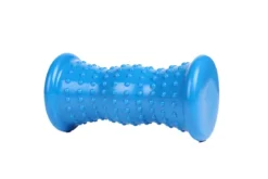 Fußroller