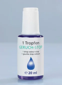 Geruch-STOP, 3er-Set