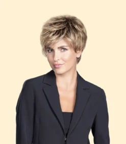 Giorgio Montana Perücke Luisa