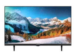 Grundig 40GFB6440 Full-HD-Smart-LED-Fernseher