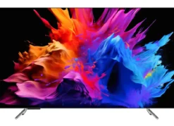 Grundig GOB9480 4K-UHD-Smart-OLED-Fernseher