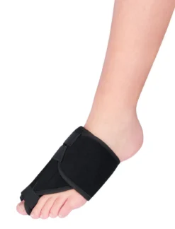 Hallux valgus Soft Bandage