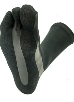 Hammerzehen Taping-Socks