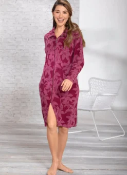 Hauskleid von Comodo