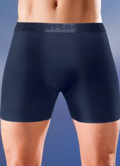 Herren Inkontinenz-Pant von Con-ta