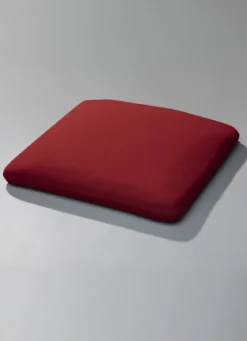 Hockerkissen für Mec-Store Hocker