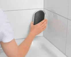HornyFeet Hornhautentferner