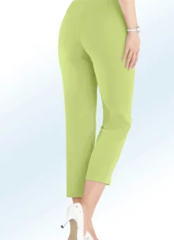 7/8-Hose in 14 Farben