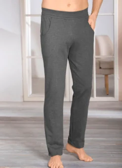 Hose von Plantier