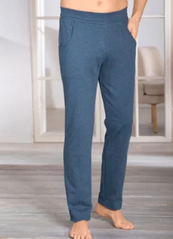 Hose von Plantier