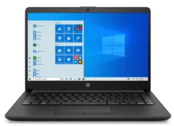 HP Notebook 14-dk14ng