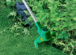5-in-1-Akku-Trimmer Hammersmith MultiWizard