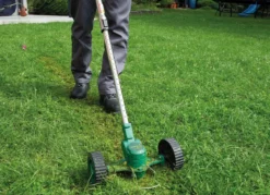 5-in-1-Akku-Trimmer Hammersmith MultiWizard