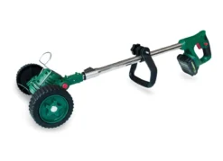 5-in-1-Akku-Trimmer Hammersmith MultiWizard