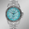Jacques Lemans Quartz-Herrenuhr