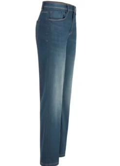 Jeans in 3 Farben