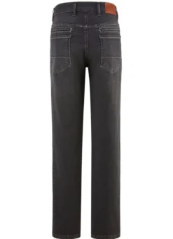Jeans von