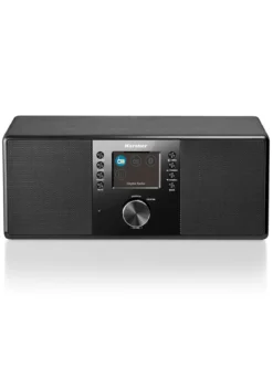 "Karcher" DAB 5000+ Digitalradio