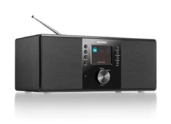 "Karcher" DAB 5000+ Digitalradio