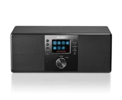 "Karcher" DAB 7000i Internetradio mit WLAN