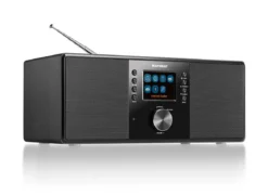 "Karcher" DAB 7000i Internetradio mit WLAN
