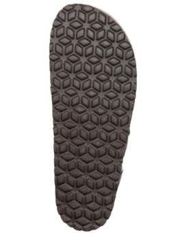 Klassische Herren-Clogs, mit verstellbarer Spange
