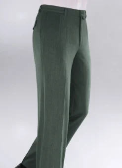 "Klaus Modelle"-Hose in 4 Farben