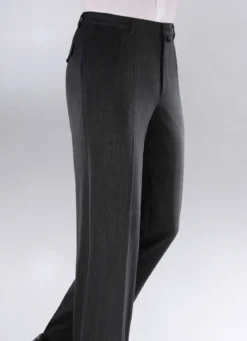 "Klaus Modelle"-Hose in 4 Farben