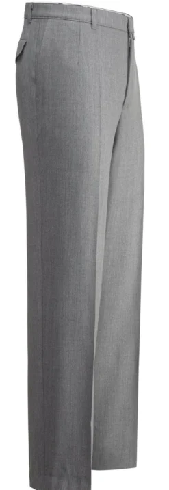 "Klaus Modelle"-Hose in 4 Farben