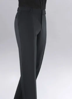 "Klaus Modelle"-Hose in 5 Farben