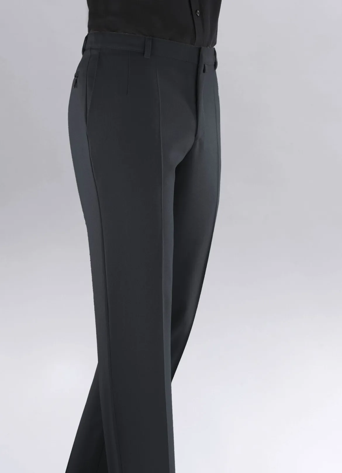 "Klaus Modelle"-Hose in 5 Farben