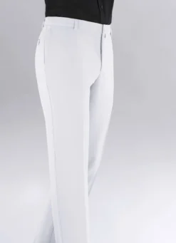 "Klaus Modelle"-Hose in 5 Farben
