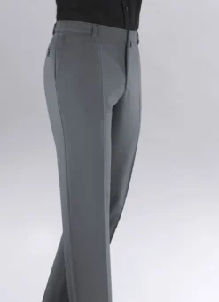 "Klaus Modelle"-Hose in 5 Farben