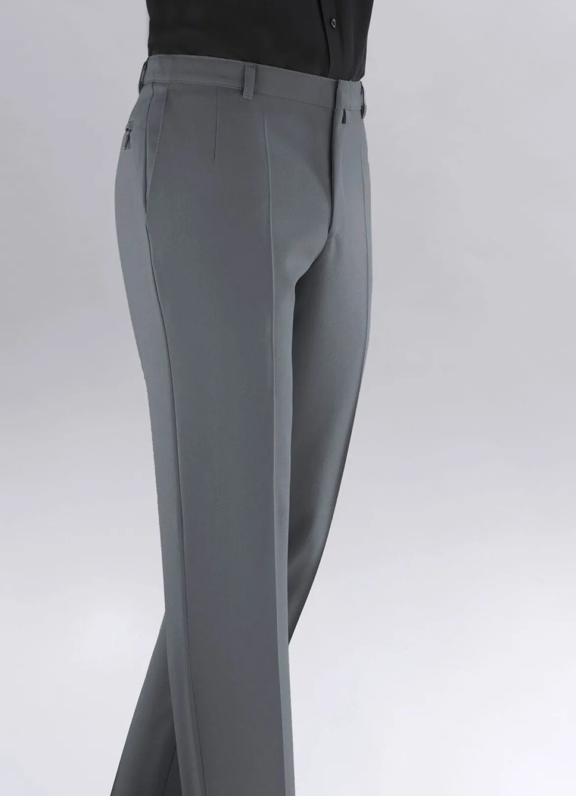 "Klaus Modelle"-Hose in 5 Farben