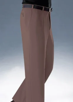 "Klaus Modelle"-Hose in 5 Farben